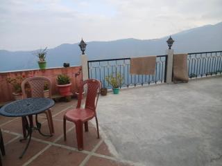 Hotel Siddharth Annexe - 0