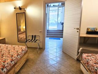 Le Stelle Nei Sassi - 6