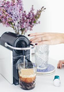 Pebbles & Shells - 3