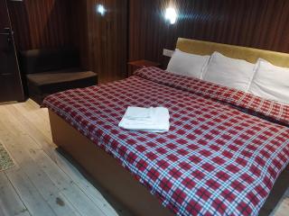 Hotel Siddharth Annexe - 8