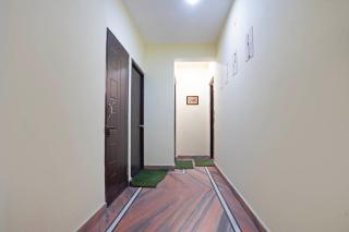 Itsy Hotels Route 55 - 8