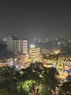 Heaven studio Apartment gulberg 3 - 3