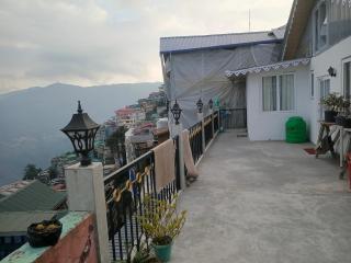 Hotel Siddharth Annexe - 6