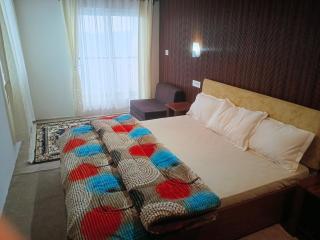 Hotel Siddharth Annexe - 5