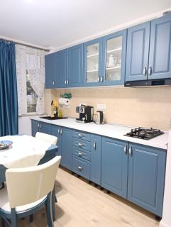 Apartament Karina - 0