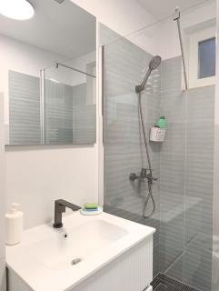 Apartament Karina - 7