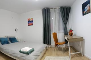 Apartament Karina - 6