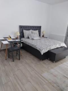 Luca Sea Residence - 0