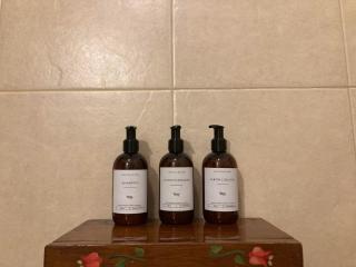 Guest Cabin - San Carlos de Bariloche - 8