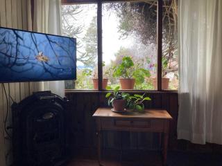 Guest Cabin - San Carlos de Bariloche - 6