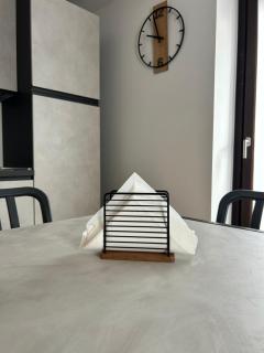 Bormio365 Chalet - 9