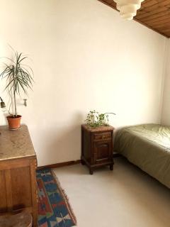 Guest Cabin - San Carlos de Bariloche - 5