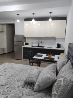 Luca Sea Residence - 5