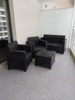 Luca Sea Residence - 4