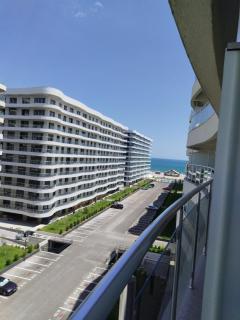 Luca Sea Residence - 3