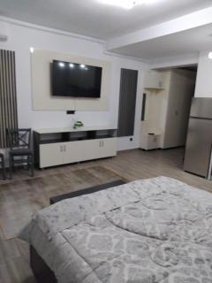 Luca Sea Residence - 1