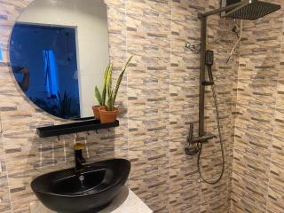 Tu7 Apartments - Accra - 3