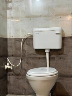 Vishalavana Homestay - 5