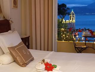 Casa da Sogno Elegant Studio - 9