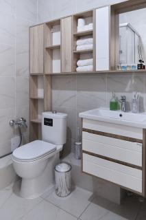 DM Aparts - ЖК Central Avenue Business - 4