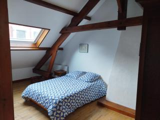 la villa des bons enfants - 8