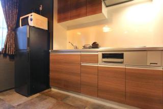EG62 Elizabeth Garden - 3