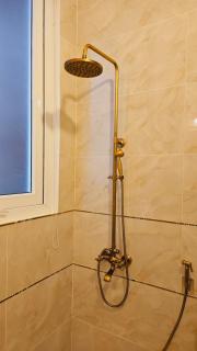 Little Castle Da Lat Mosaic Garden Suite - 8