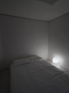 역삼동 선릉 강남, 따뜻하고 햇빛 잘 들어오는 집 - 9