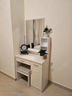 Al Saray Luxury homes - 0