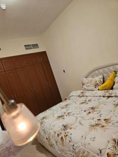 Al Saray Luxury homes - 9