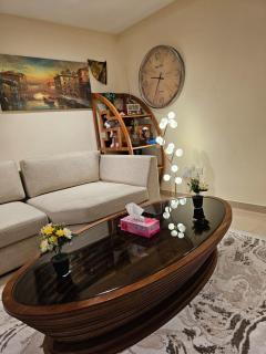 Al Saray Luxury homes - 8