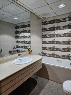 Al Saray Luxury homes - 6