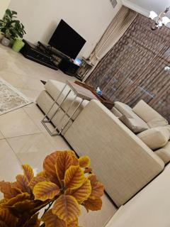 Al Saray Luxury homes - 4