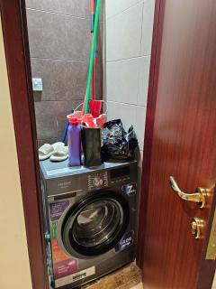 Al Saray Luxury homes - 2