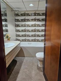 Al Saray Luxury homes - 1