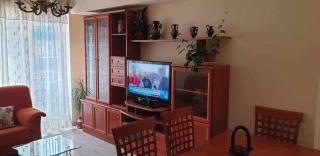 Piso de Perlío, ideal para gente amante de la pla - Fene - 8