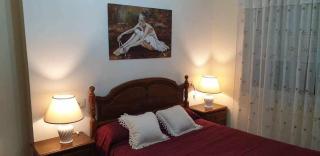 Piso de Perlío, ideal para gente amante de la pla - Fene - 7