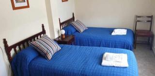 Piso de Perlío, ideal para gente amante de la pla - Fene - 4