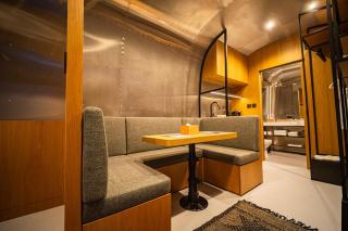 Nomad By Sharjah Collection - 3