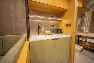 Nomad By Sharjah Collection - 4