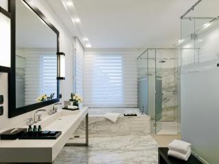 Sofitel La Reserva Cardales - 8