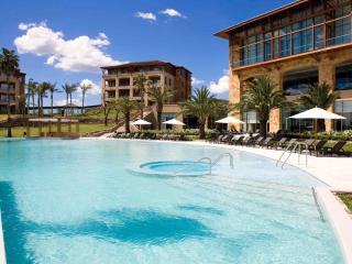 Sofitel La Reserva Cardales - 5