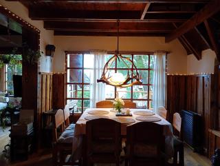 Guest Cabin - San Carlos de Bariloche - 3