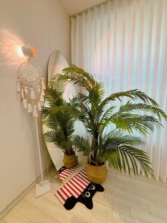 이룸홈"Dreams come true" 종로 북한산 깔끔 넓은 숙소 - 7