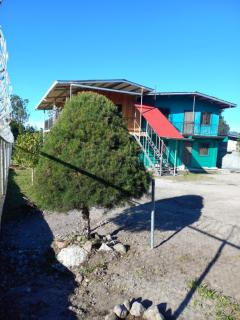 Breathtaking Volcán Barú Views - 8