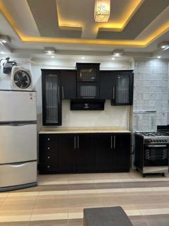 flat in Hurghada Sheraton Street - 9