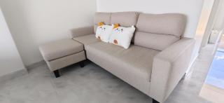 patong sea view-high floor - 6