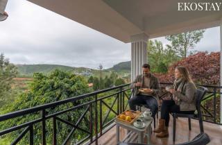 EKOSTAY - Villa Eve - 3