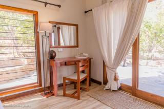 The Sissing Santuary - 6