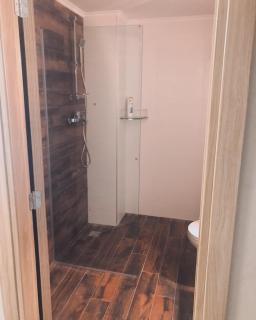 Orbi Palace Bakuriani 342 - 6